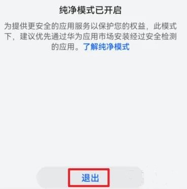 手机如何游戏加速_加速手机游戏内时间的软件_加速手机游戏速度的软件