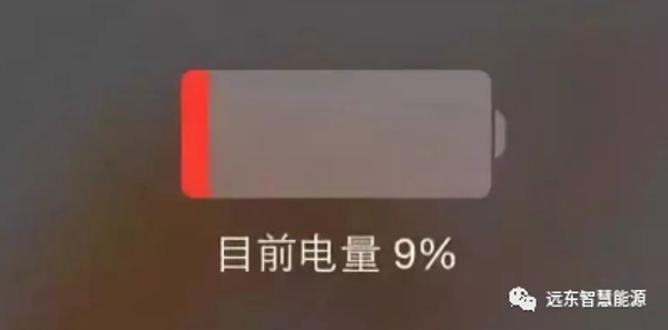 手机玩游戏时卡出杂音_杂音卡玩出手机游戏时有声音_手机打游戏卡出滋滋声