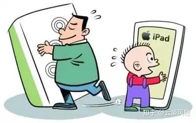家长模式的手机_手机游戏怎么设置家长模式_家长模式游戏可以随便玩儿吗