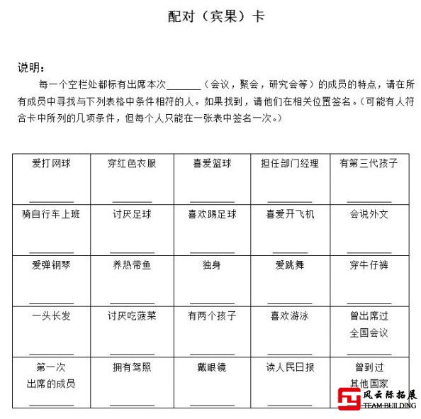 手机游戏解救攻略-资深游戏玩家分享手机游戏解救的攻略！