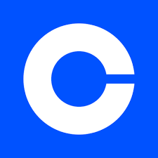 CoinBase官网钱包下载 CoinBase官网钱包下载