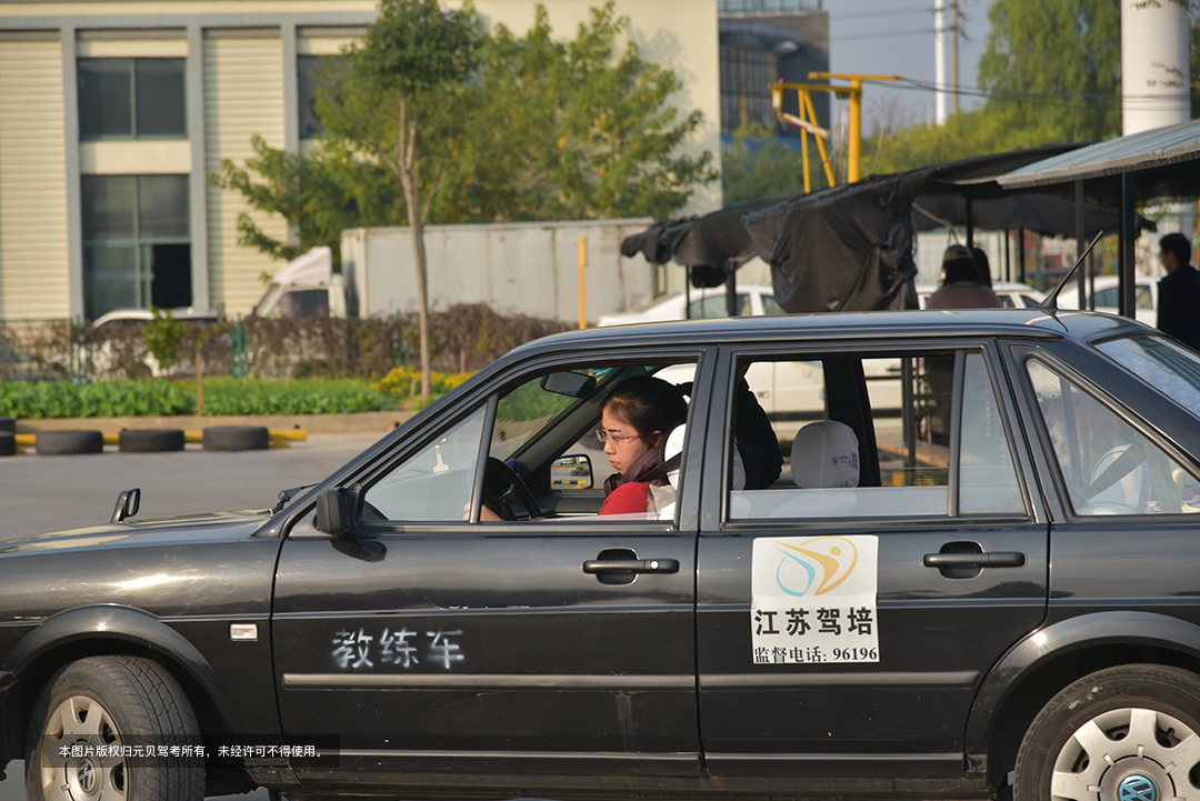 手机模拟驾考练车游戏下载_模拟驾考练车软件_驾校练车模拟