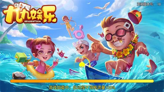 汽车的手机游戏_大全汽车手机游戏破解版_手机汽车游戏大全