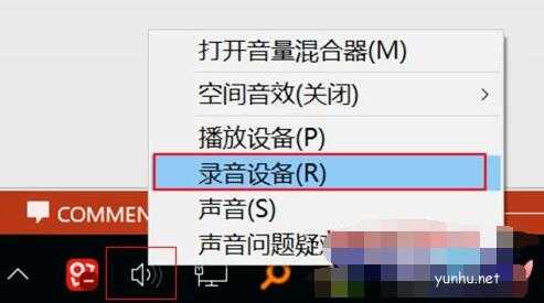 手机游戏麦坏了-我是一名游戏发烧友，每天都离不开我的手机游戏