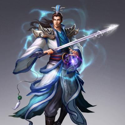 制作手机游戏价格_定做手机游戏有哪些_手机游戏定做