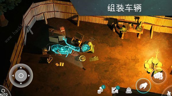 逃亡的手机游戏_逃难下载_手机逃难游戏