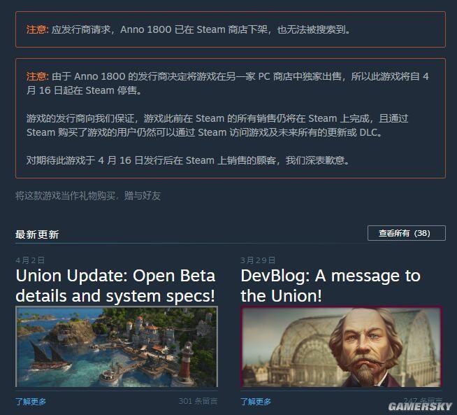 知乎能卖号吗_知乎账号能卖钱吗_手机游戏账号可以卖吗知乎