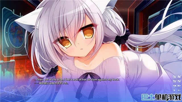 绅士手机游戏ios_绅士手机游戏rpg_手机绅士h游戏