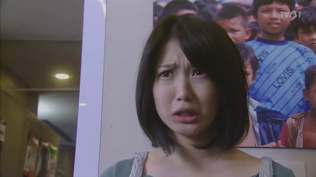 游戏打开绿屏_手机游戏绿屏解决方法_手机一进游戏满屏绿