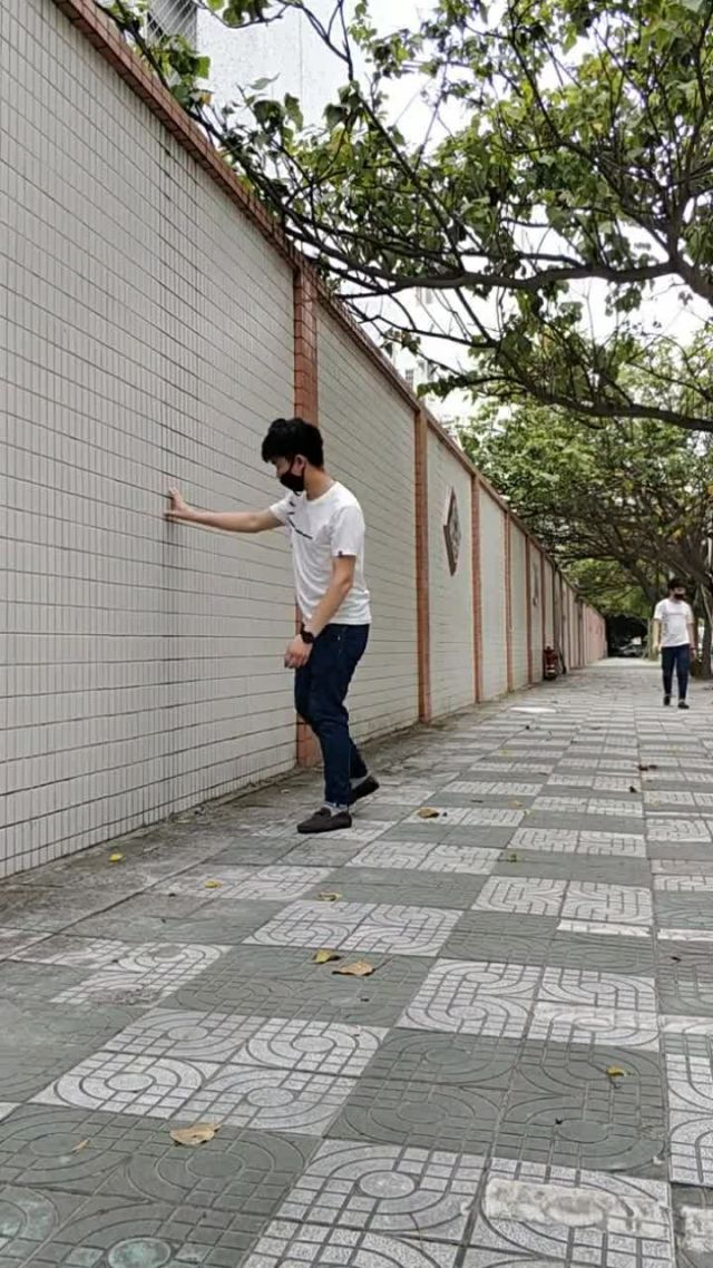 手机游戏穿墙_游戏穿墙视频教程_游戏穿墙原理