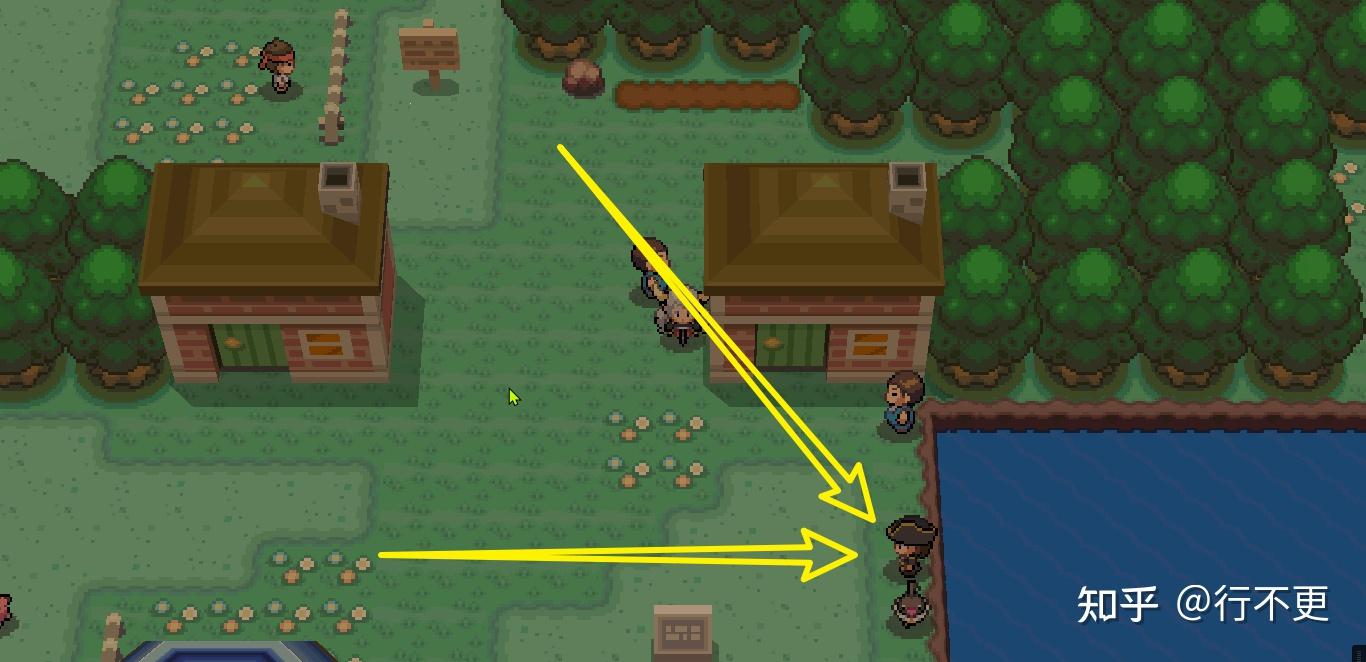 手机游戏转区安装不了游戏_游戏转区安装手机怎么弄_游戏里面转区