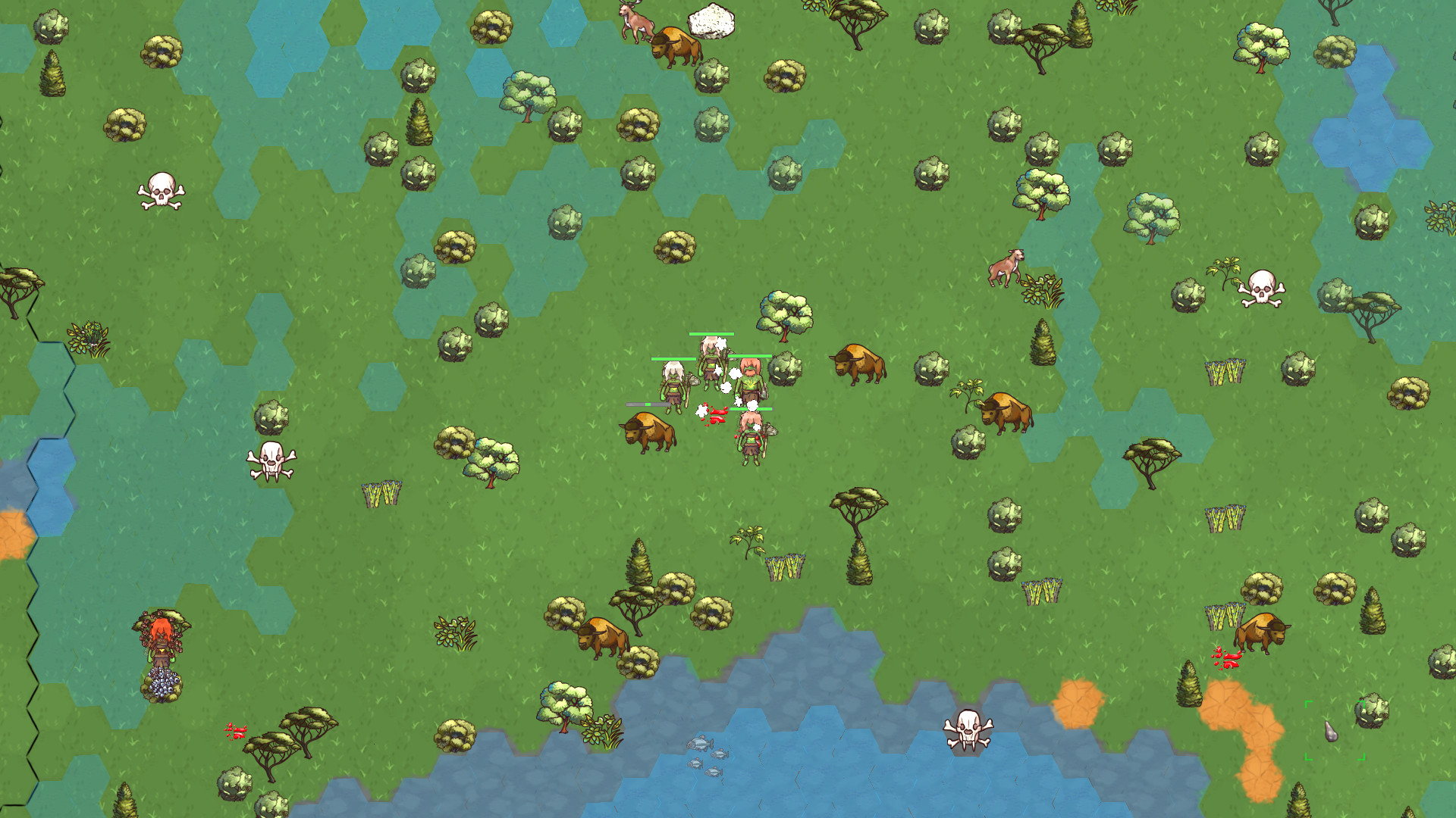 游戏转区安装手机怎么弄_手机游戏转区安装不了游戏_游戏里面转区