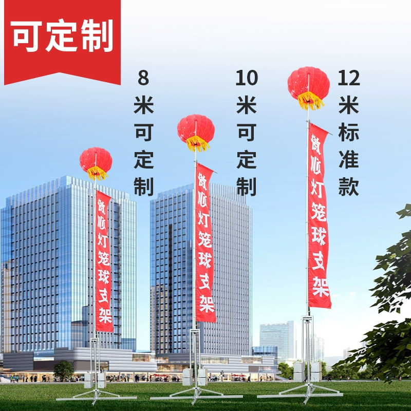 屏幕广告手机出现游戏怎么关闭_屏幕广告手机出现游戏怎么办_手机屏幕总出现游戏广告