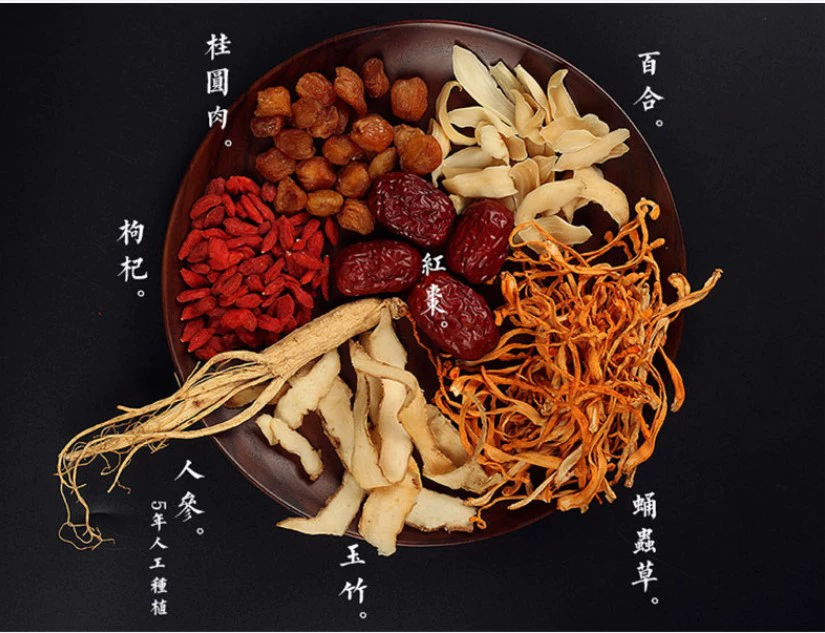 人参鸡汤有什么用_人参鸡汤视频_手机游戏人参鸡汤