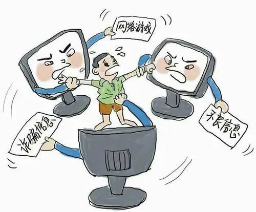 游戏可怕手机怎么办_手机游戏最可怕的游戏_手机恐怕游戏