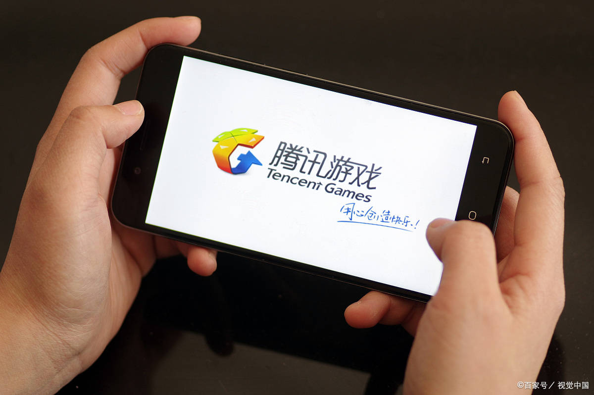 出门溜溜手机游戏怎么玩_溜出去游戏视频_手机游戏出门溜溜
