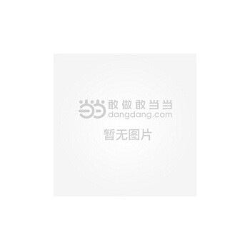 增加手机技术游戏可以赚钱吗_手机游戏可以增加技术吗_手机游戏技术