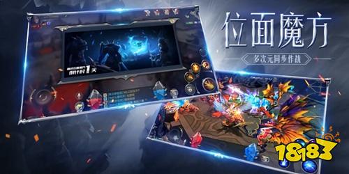 摔手机的游戏_职业游戏玩家用什么手机_手机游戏推荐职业摔角游戏