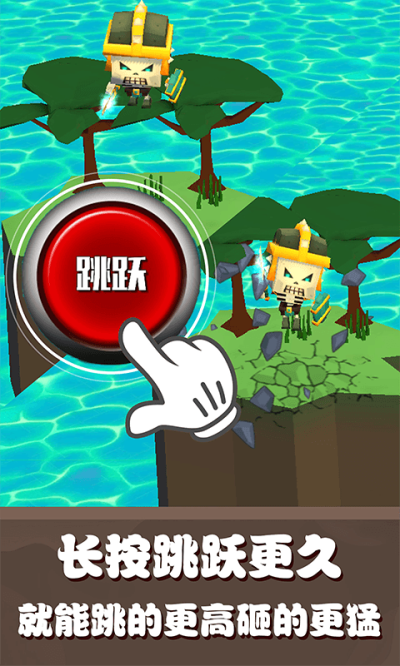 闯关枪击手机游戏叫什么_闯关游戏枪战_手机游戏闯关枪击