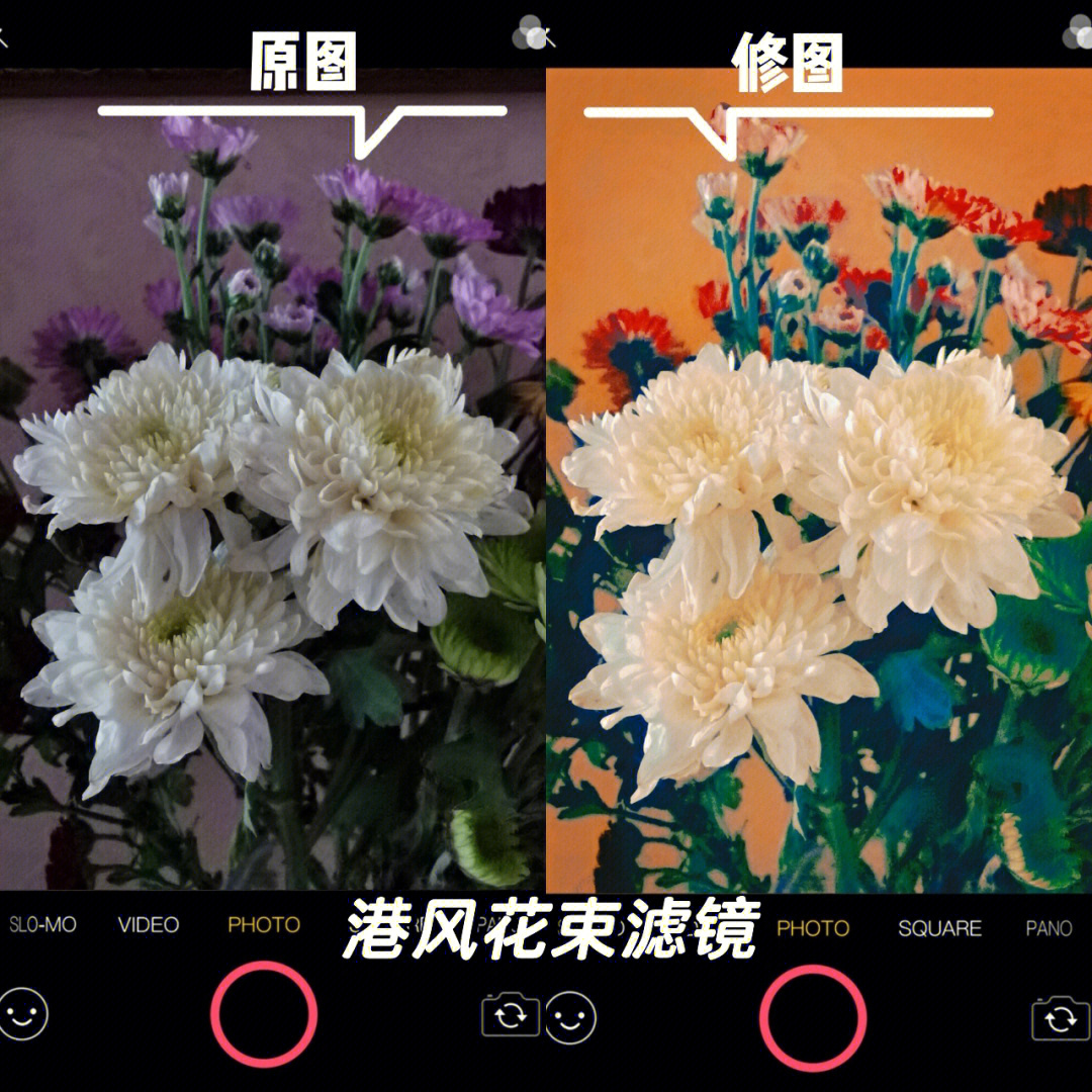怎么拍手机游戏视频教程_手机游戏拍摄技巧_技巧拍摄手机游戏有哪些