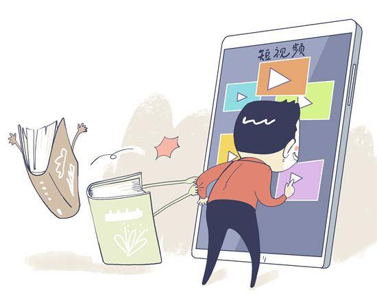 调查报告的app_游戏调查报告作文_手机游戏调查报告