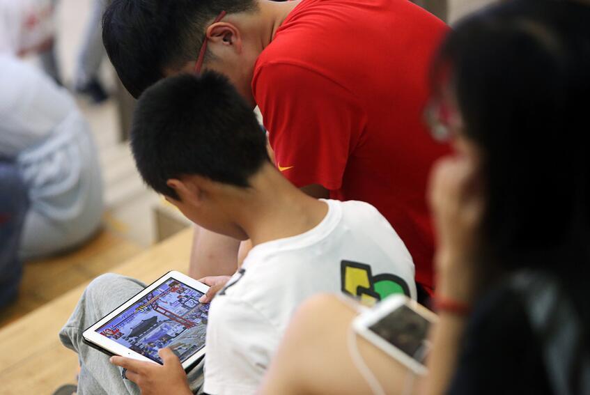 调查报告的app_游戏调查报告作文_手机游戏调查报告