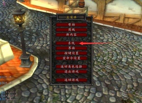 手机玩游戏全屏后颜色变暗_全屏游戏后屏幕色彩变暗_全屏游戏颜色变化