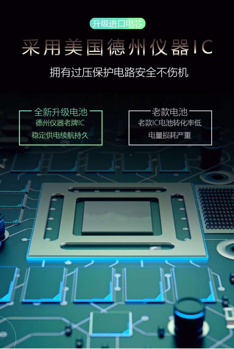 手机性能监测游戏软件_手机游戏内性能监测的软件_手机监测游戏帧数的软件