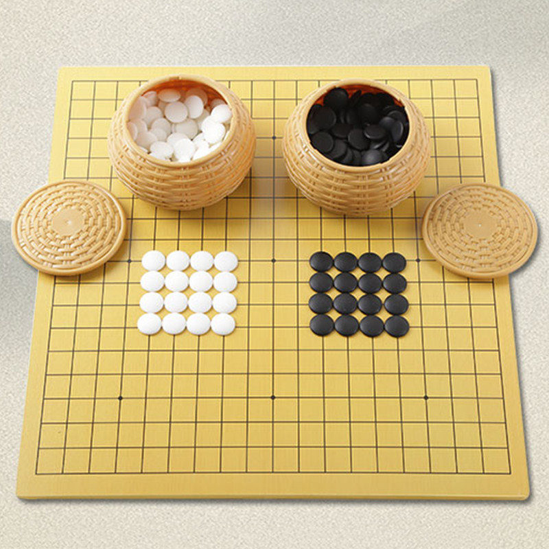 手机棋盘游戏下载大全_棋盘大全app_棋盘游戏大全有哪些