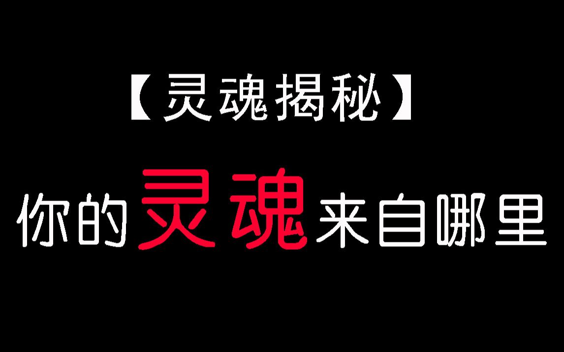 手机破解版灵媒游戏_灵媒游戏高能_游戏灵媒好玩吗