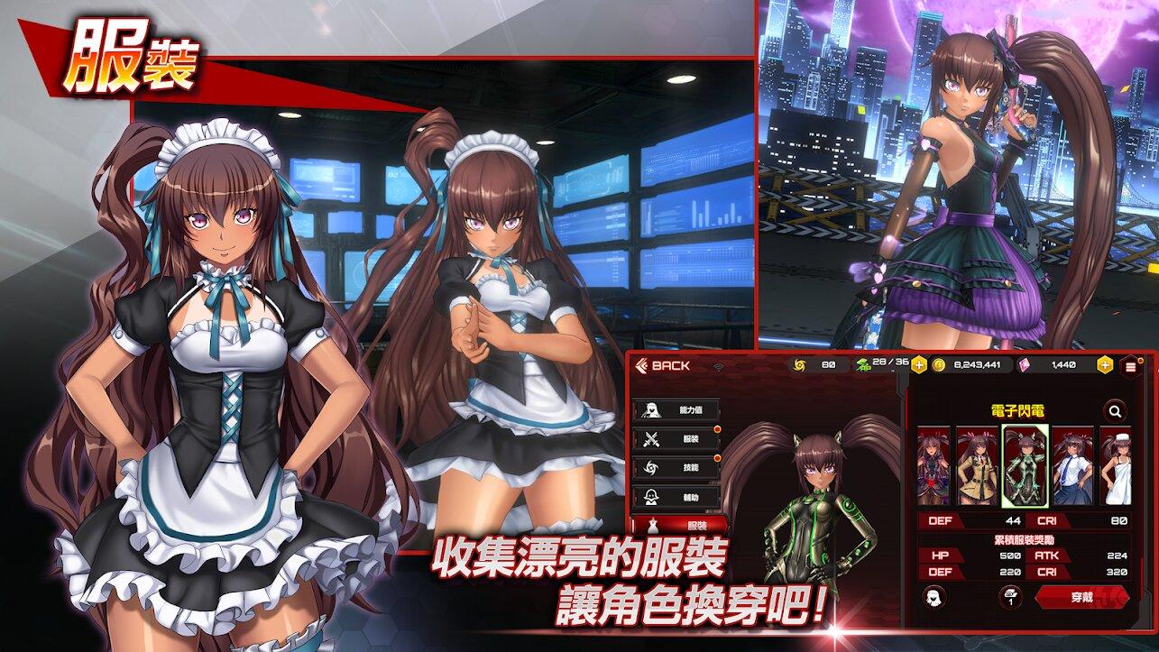 手机模拟经营游戏_手机游戏 经营_经营手机游戏赚钱