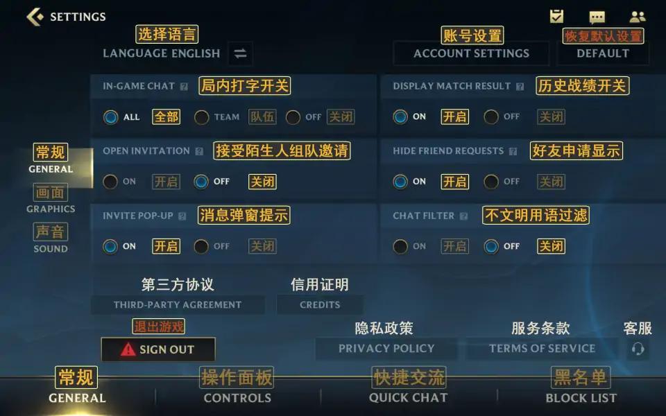 经营手机游戏赚钱_手机游戏 经营_手机模拟经营游戏