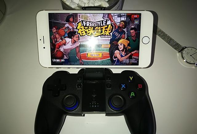无线wifi游戏_无线设备手机游戏怎么连接_手机无线游戏设备