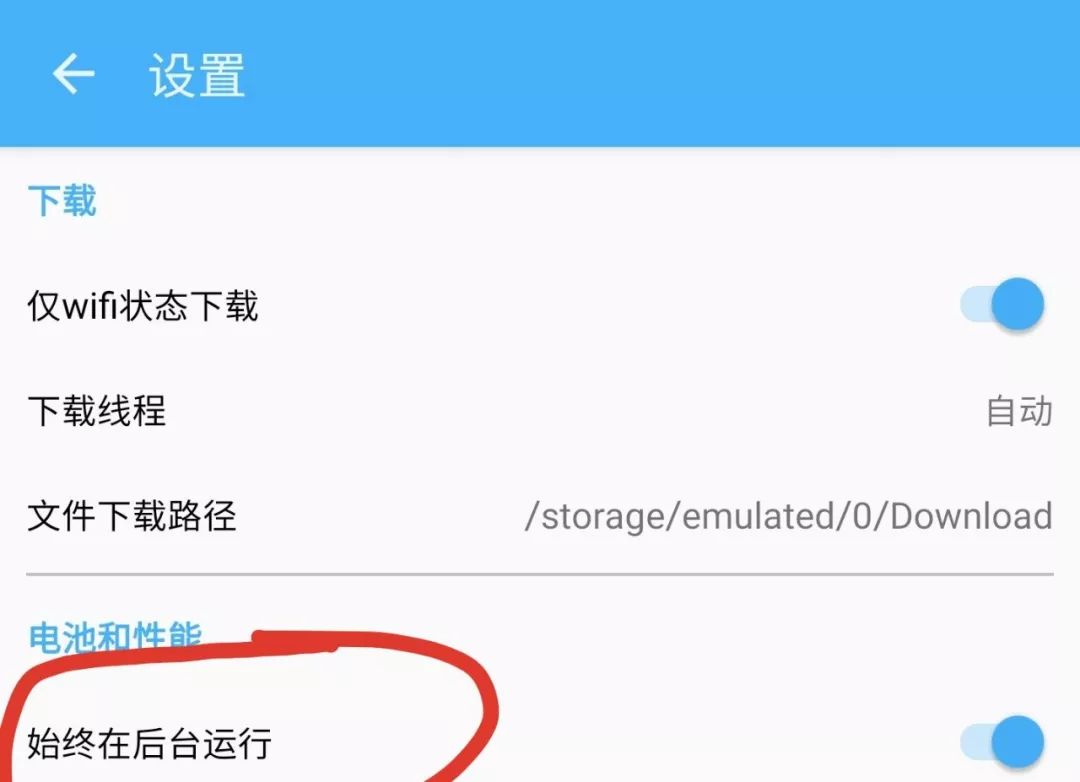 手机安装游戏_手机游戏下不了该咋办呀_手机游戏安装不了怎么办