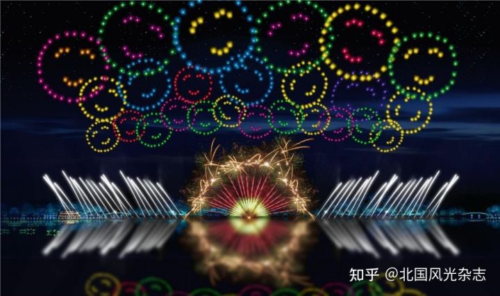 烟花知乎_烟花网游_手机烟花游戏推荐知乎