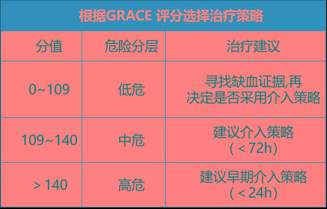 手机游戏辅助器安全吗知乎_知乎助手怎么用_知乎助手模块