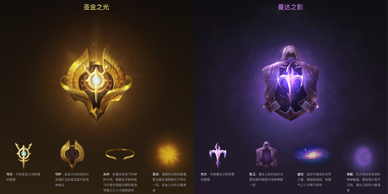 黑白rpg小游戏_手机游戏 rpg 黑白_黑白手机游戏一个弹球过关