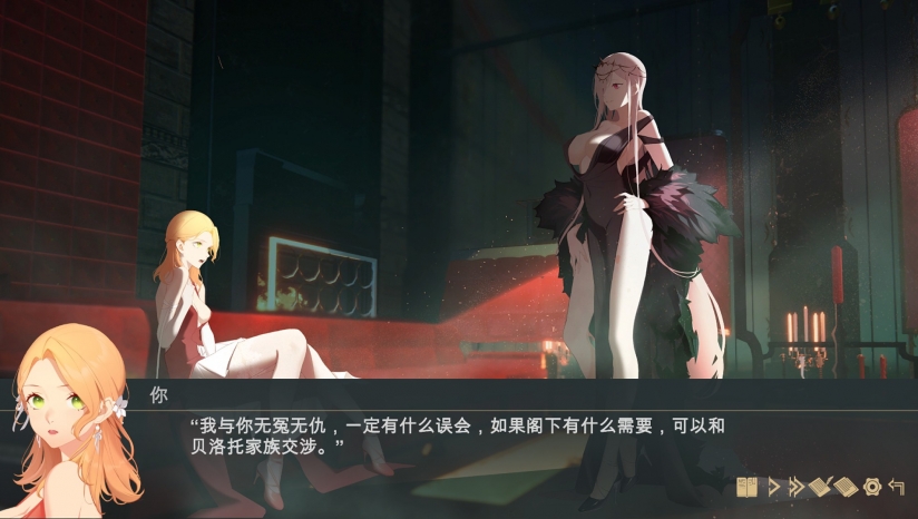 手机游戏ip修改_手机游戏ip修改_手机游戏ip修改