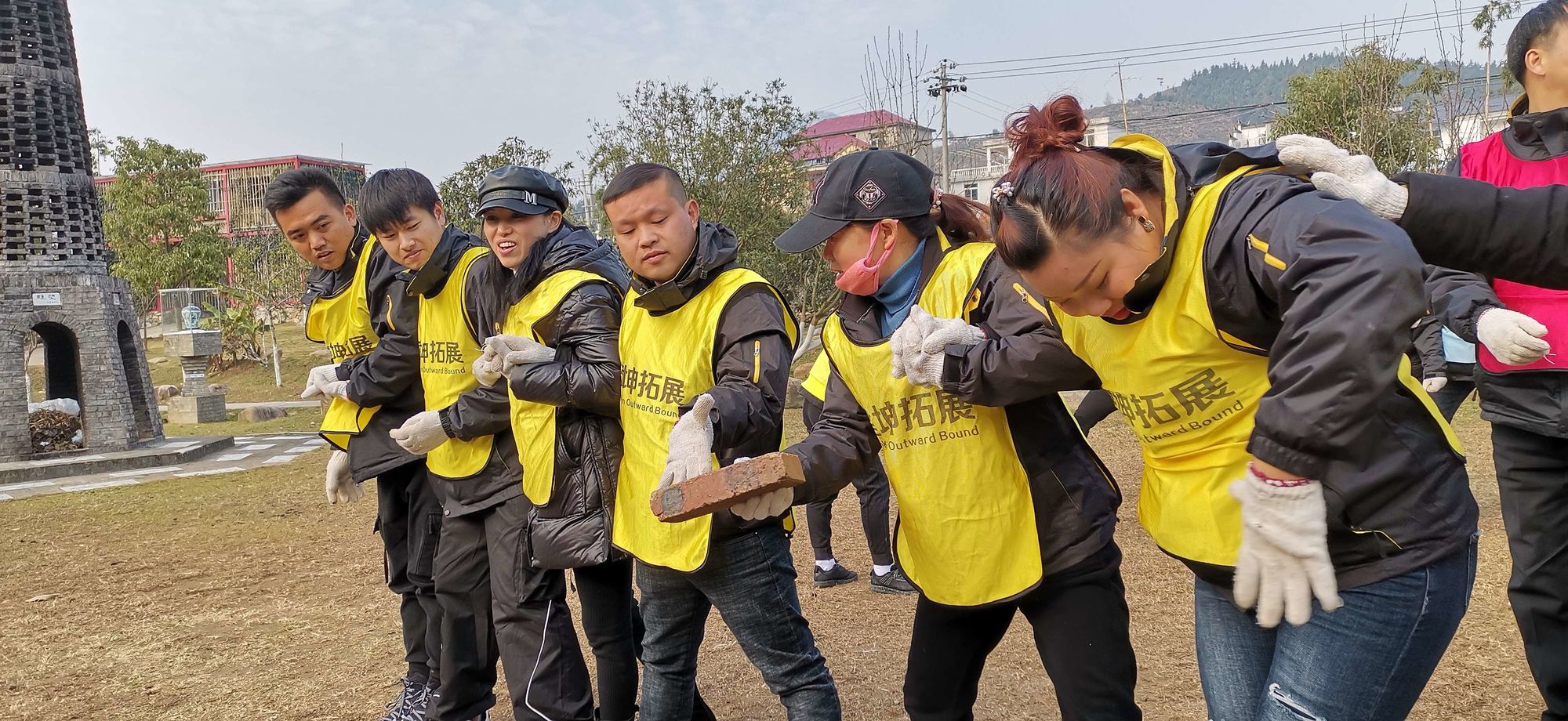 游戏绝地求生_绝地求生端游用手机玩_手机玩绝地求生端游游戏