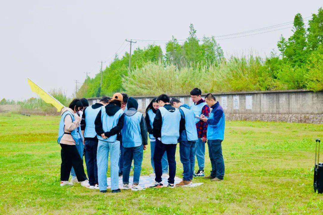 手机玩绝地求生端游游戏_游戏绝地求生_绝地求生端游用手机玩