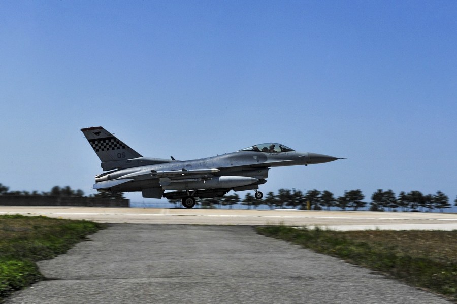 手机游戏空战联盟_空战联盟安卓版_空战联盟手机游戏叫什么