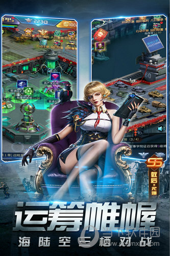 手机游戏game_手手机游戏滤镜_手机游戏手