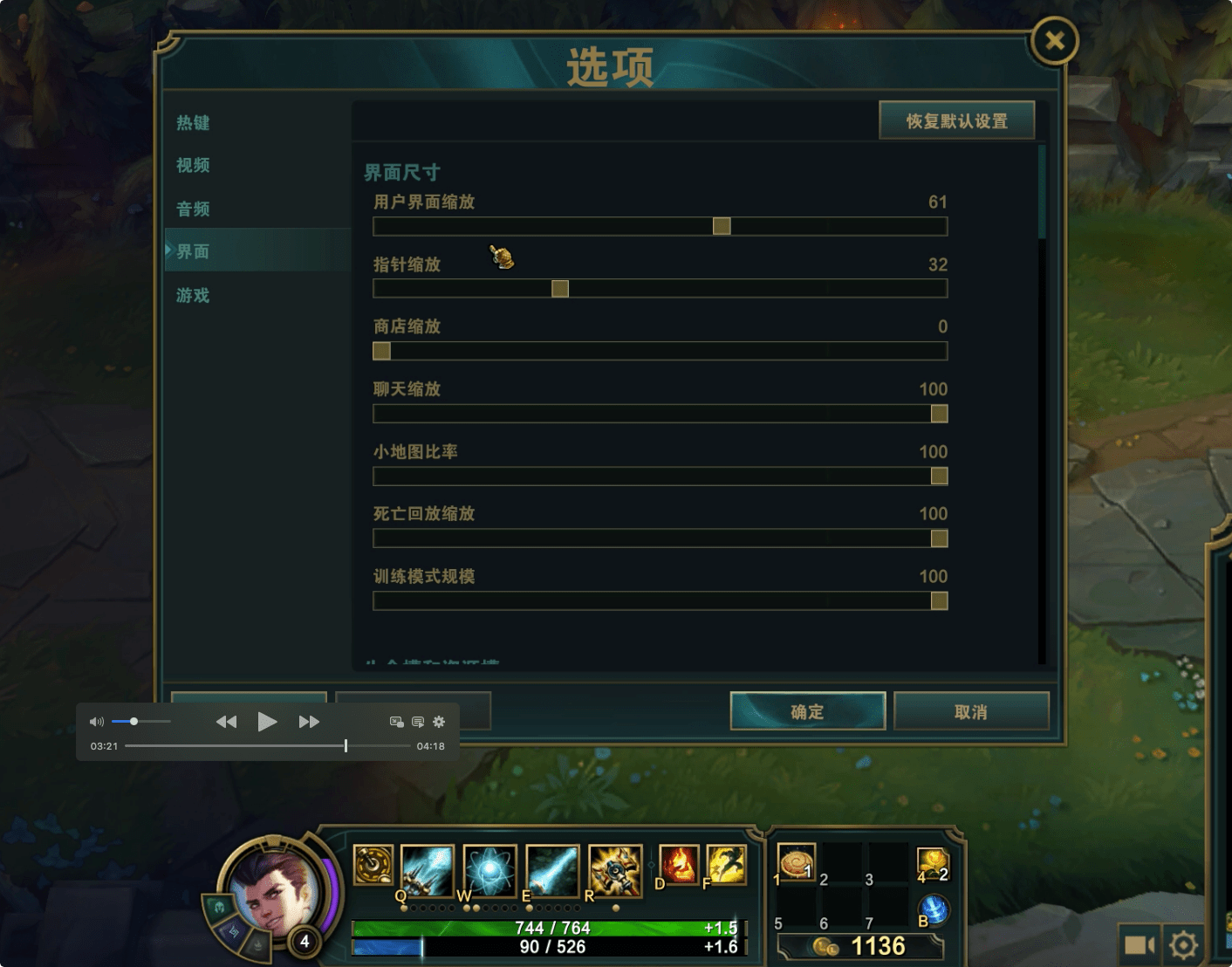 手机游戏手_手手机游戏滤镜_手机游戏game