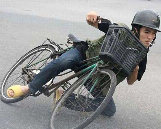 手机游戏小丑推荐_小丑有什么游戏_有小丑的手机游戏