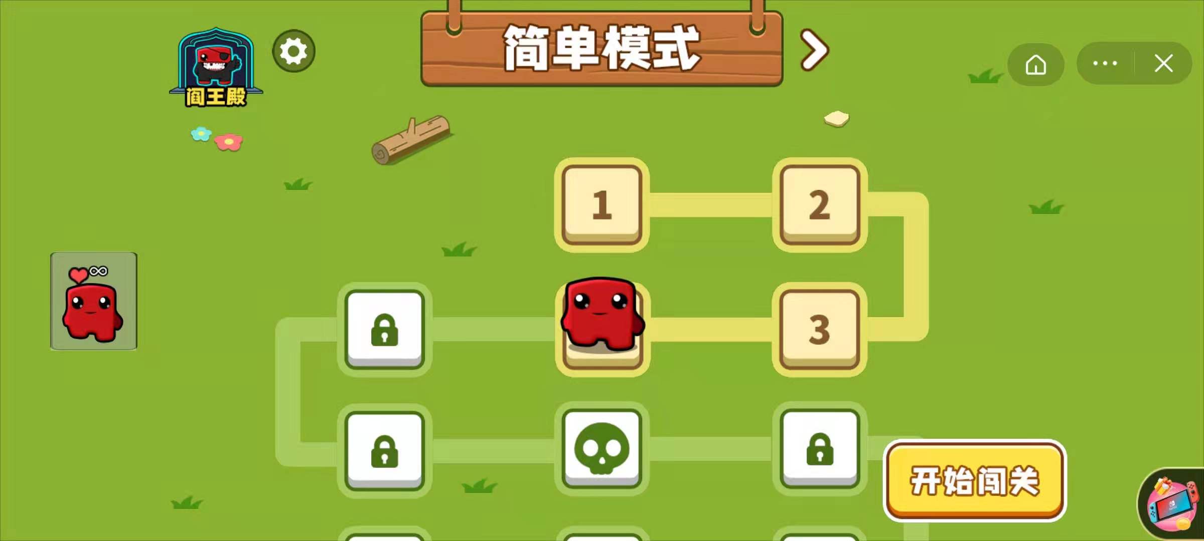 死囚手机游戏在线观看_手机游戏死囚_死囚游戏攻略