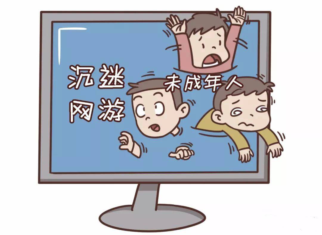 影响分析手机游戏的因素有_影响分析手机游戏的因素_手机游戏影响分析