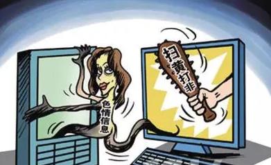 手机上可以玩的涉黄游戏_有什么游戏可以玩_女生游戏大全可以免费可以玩