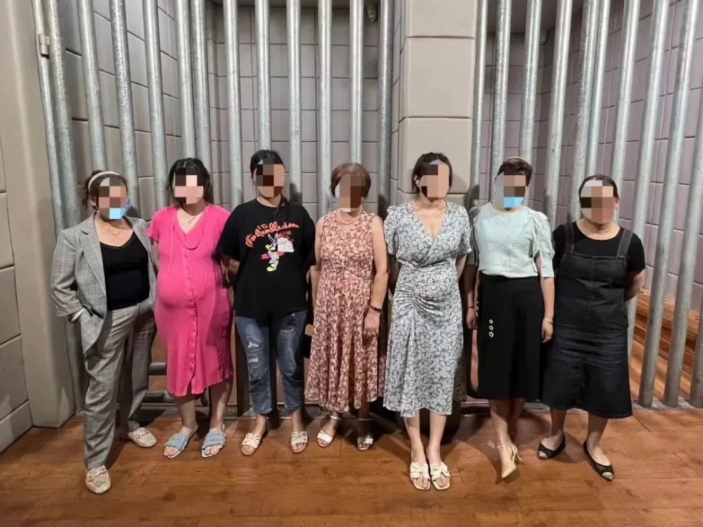 女生游戏大全可以免费可以玩_手机上可以玩的涉黄游戏_有什么游戏可以玩