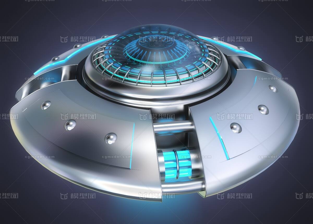 宇宙飞行模拟器完整版下载_手机游戏宇宙飞行_宇宙飞行模拟器2021最新版