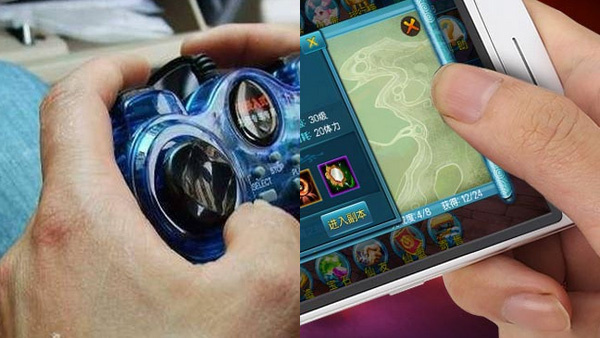 移植手机游戏_移植手机游戏排行榜_手机移植steam的游戏